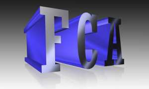 FCA, Financial Conduct Authority, affordability rules, credit card companies, repayment, account suspensions, assistance