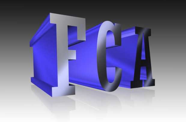 FCA Tells Credit Cards To Ease Up On NonPayers 