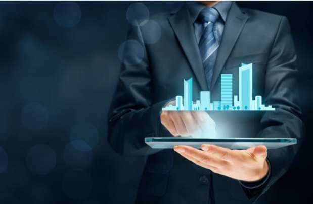 FIUs: Fraud, Terrorism Among Global Concerns With Virtual Assets