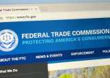 FTC Big Tech Probe To Examine Acquisitions