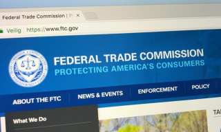 FTC Big Tech Probe To Examine Acquisitions