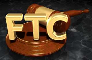 FTC Bans Rogue Payment Processor In Settlement Over Alleged Scams