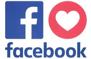 Facebook Ireland Holds Up Dating Feature Over Regulator GDPR Compliance Concerns