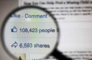 Unprecedented Facebook Data-Sharing Plan Takes Off After Privacy Delays 