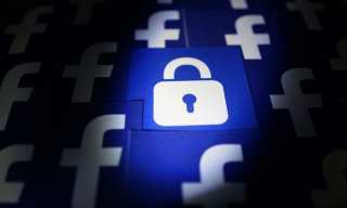 Nonprofits Shun Data Lock Behind Facebook’s Donate Button