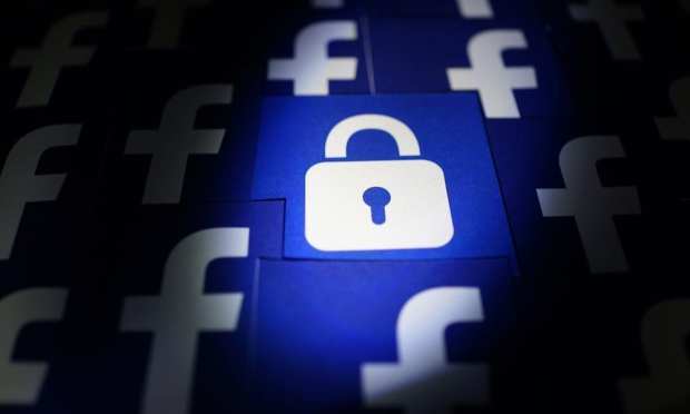 Nonprofits Shun Data Lock Behind Facebook’s Donate Button