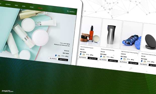 NEW DATA: What 1,052 eCommerce Sites Tell Us About The State Of Buy Buttons In 2020