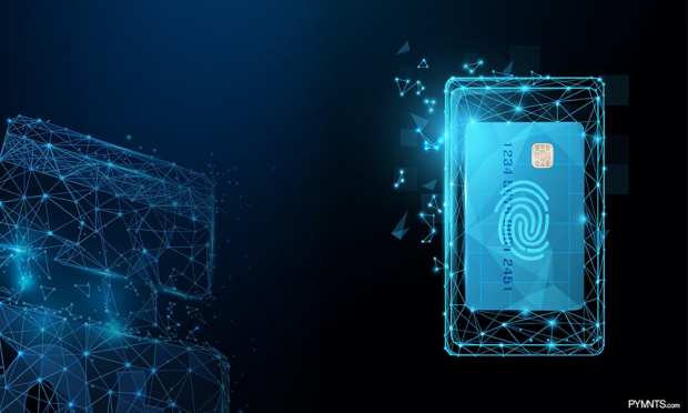 ADP: Winning Gen Z Employees With Faster, Flexible Payroll