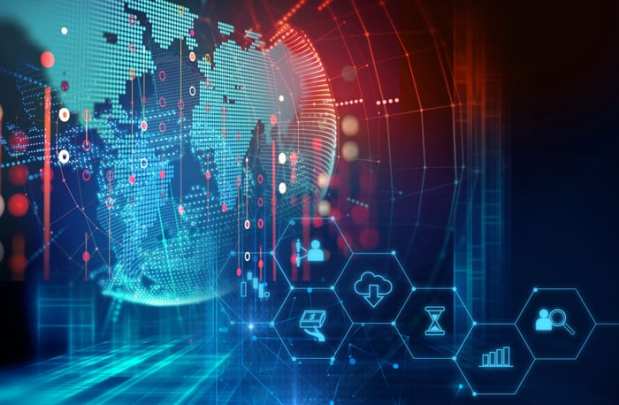 Fiserv, SAP Team For Simpler B2B Payments