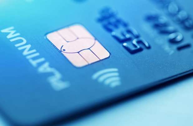 Rapyd, Visa Promote FinTech Adoption