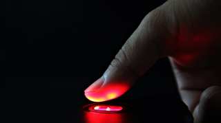 Fingopay Successfully Uses Vein Biometrics For Bank-To-Bank Payment