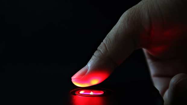 Fingopay Successfully Uses Vein Biometrics For Bank-To-Bank Payment