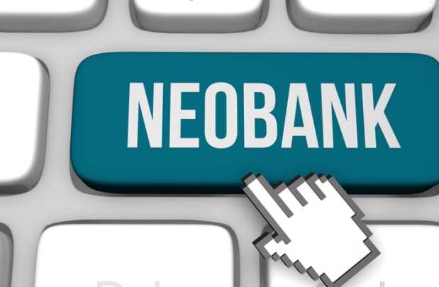 French FinTech Closes $4M For New Neobank