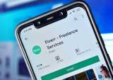 Fiverr Active Buyers Surge 17 Percent