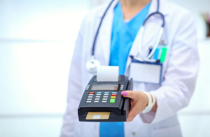 Flywire Raises $120M, Acquires Simplee Healthcare