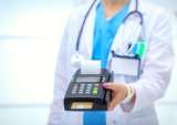 Flywire Raises $120M, Acquires Simplee Healthcare