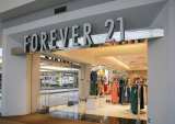 Forever 21 And The Future Of The Mall