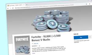 IRS backed off saying gaming currency is reportable income