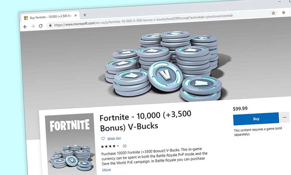 IRS backed off saying gaming currency is reportable income