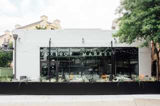 Taking The Convenience Store Uptown, Upscale And Omnichannel