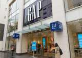 Retail Pulse: Gap Teams With thredUP; Pier 1 Looks To Sell As It Closes Stores