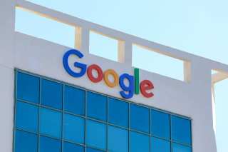 DOJ Officials, State AGs To Meet Tuesday On Google Antitrust Probe