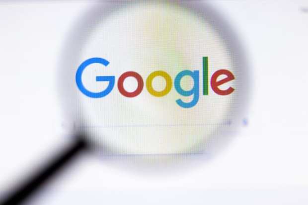 Antitrust, Privacy Concerns Surround Google’s Fitbit Takeover Bid