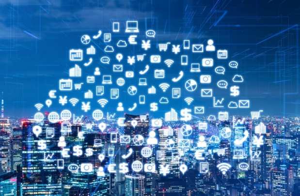 Google Closes $2.6B Deal For Looker Data Sciences 