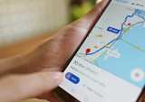 Location, Location, Location: Google Maps Get Birthday Upgrade