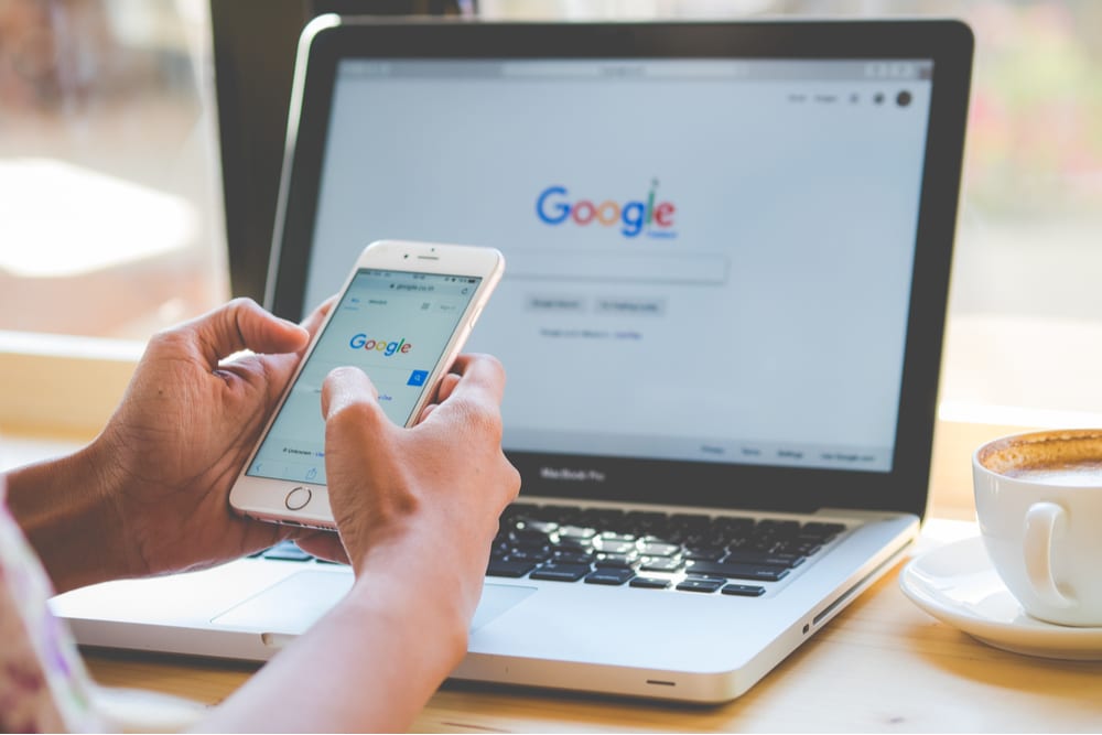 Google Looks To Publishers To Start Rival To Apple News