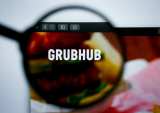 Grubhub Subscription Service Aimed At Boosting Slumping Market Share