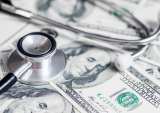 Taking The Temperature Of B2B Payments In Healthcare