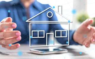 Homie Unlocks $23M In Funding To Expand Its Homebuyer Program