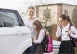 HopSkipDrive Lands $22M To Drive School Rideshare Mission