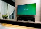Hulu: Why Championing Choice Is The Future Of Streaming Subscriptions