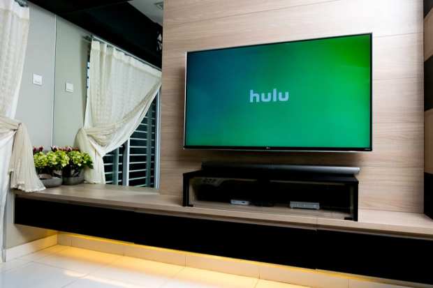 Hulu: Why Championing Choice Is The Future Of Streaming Subscriptions
