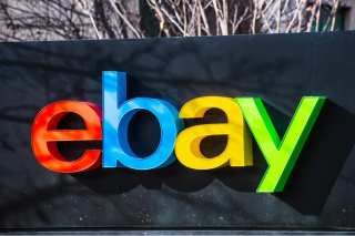 NYSE Owner Abandons Plans To Buy eBay