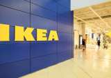 IKEA To Shutter UK Store Due To Fewer-Than-Expected Shoppers