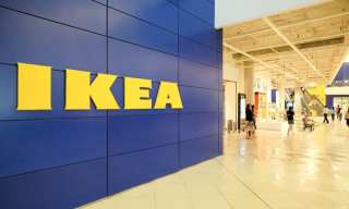 IKEA To Shutter UK Store Due To Fewer-Than-Expected Shoppers