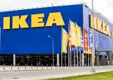 IKEA Allows Consumers To Use Time As Currency