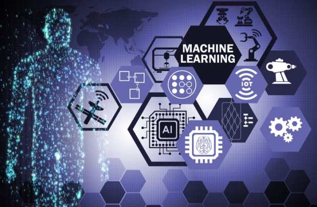 ION Intros AI-Powered Treasury Solution