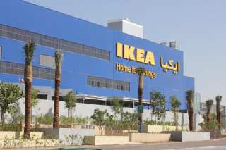 Is Paying Consumers For Their Time The Future Of Physical Retail?