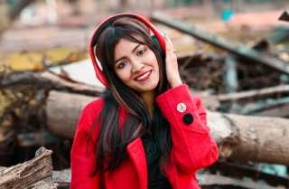 India’s Gaana Streaming Service Far Surpasses Apple, Spotify