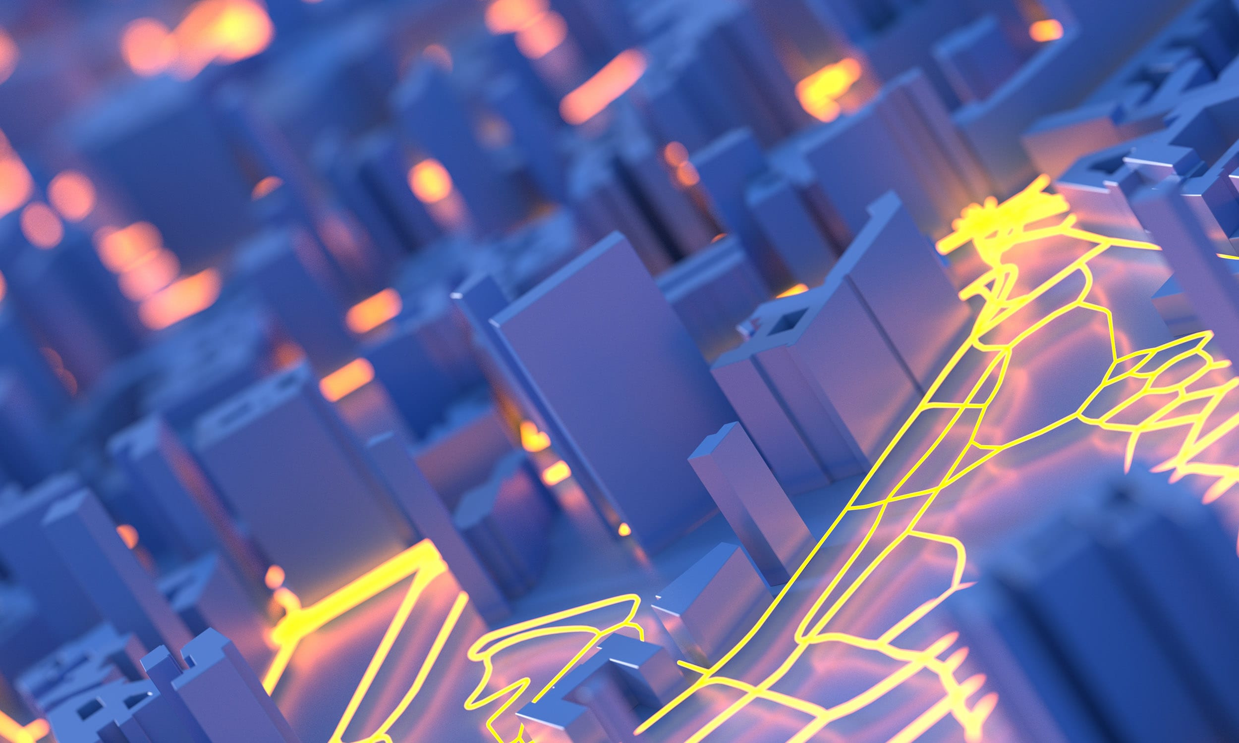 Cisco On The Future Of Safe And Smart Cities
