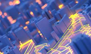 Cisco On The Future Of Safe And Smart Cities