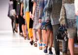 Fashion Week 2020 Attracts A Different Cut Of Retailer