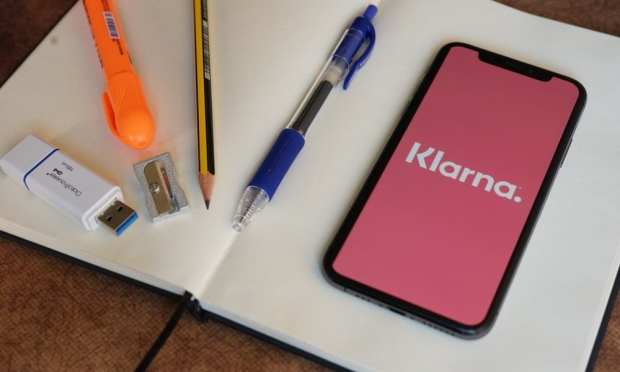 Klarna Hits 7.85M Customers For BNPL Services