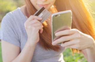 Mobile Order-Ahead’s Mindset Shift