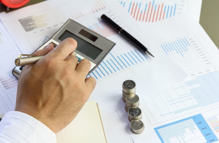 Kyriba Payments Network Tackles CFO Mandate