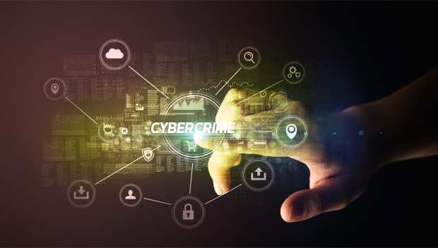 Latin America’s Dark, Crypto-Driven, Cybercrime Underbelly